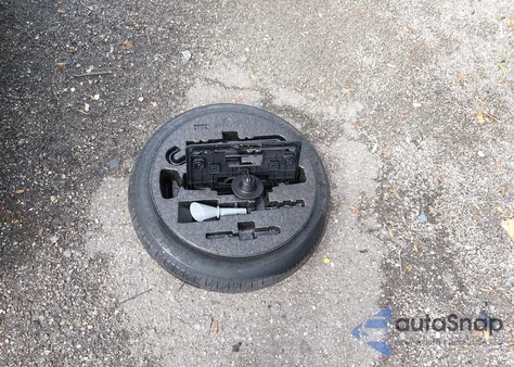 2020 Honda Civic Ex from USA, damaged, VIN 19XFC1F37LE020881